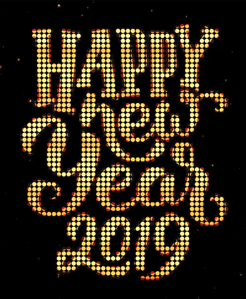 Happy New Year 2019 (1)