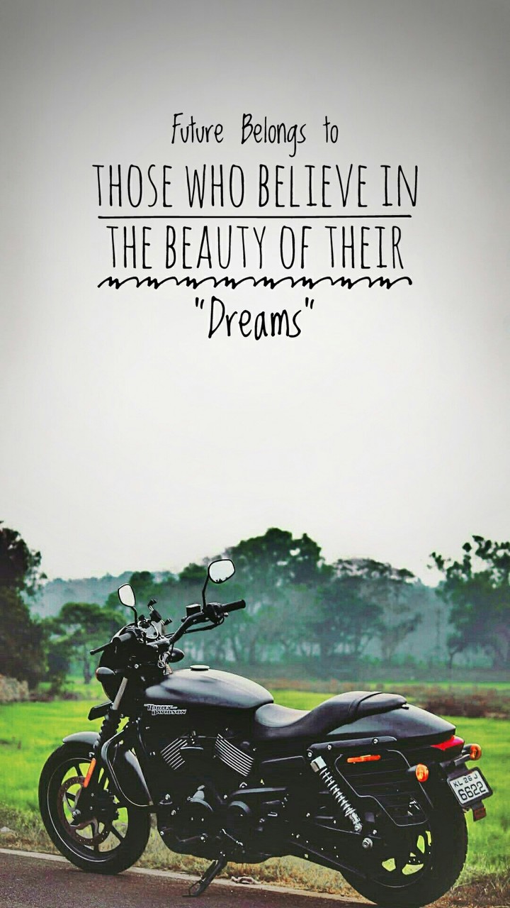 Dream