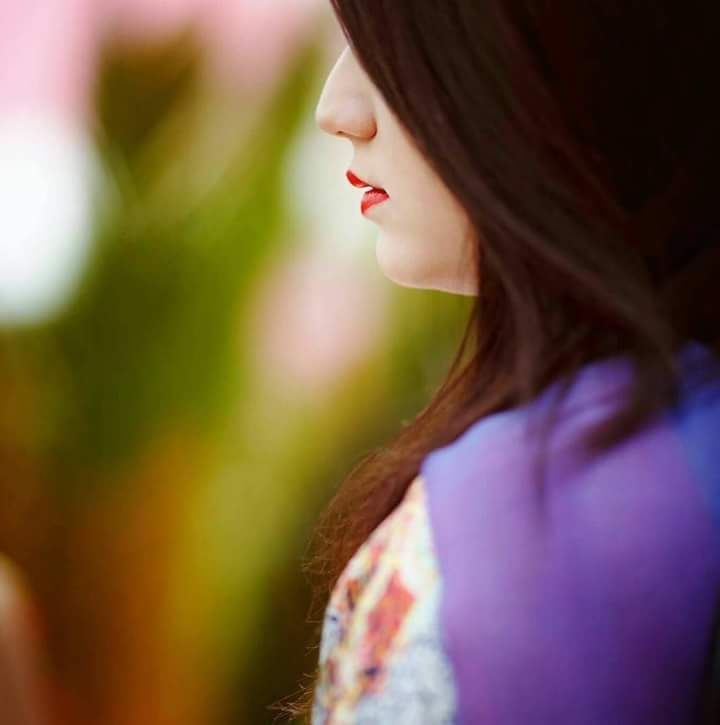 bauti Girl