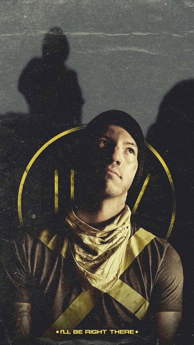 Josh