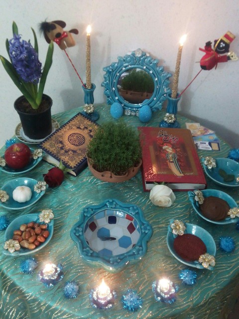 hình nền torte, turquoise