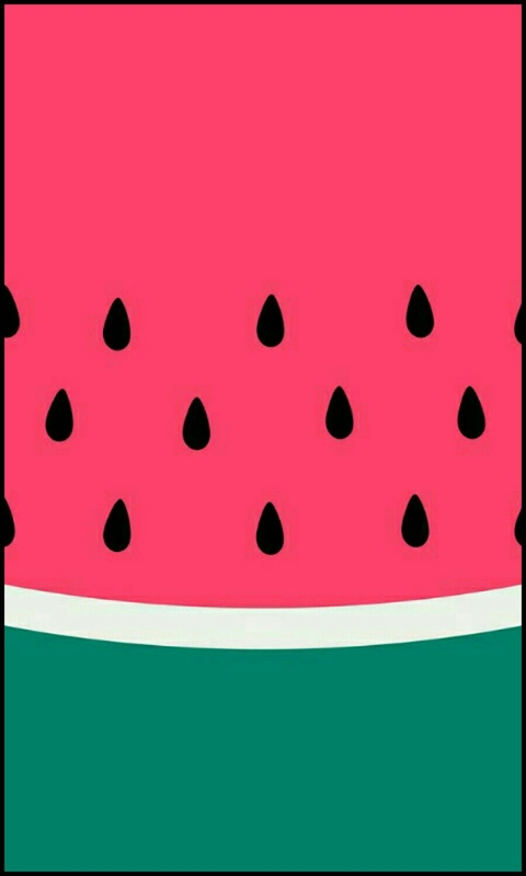 papéis de parede pink, design