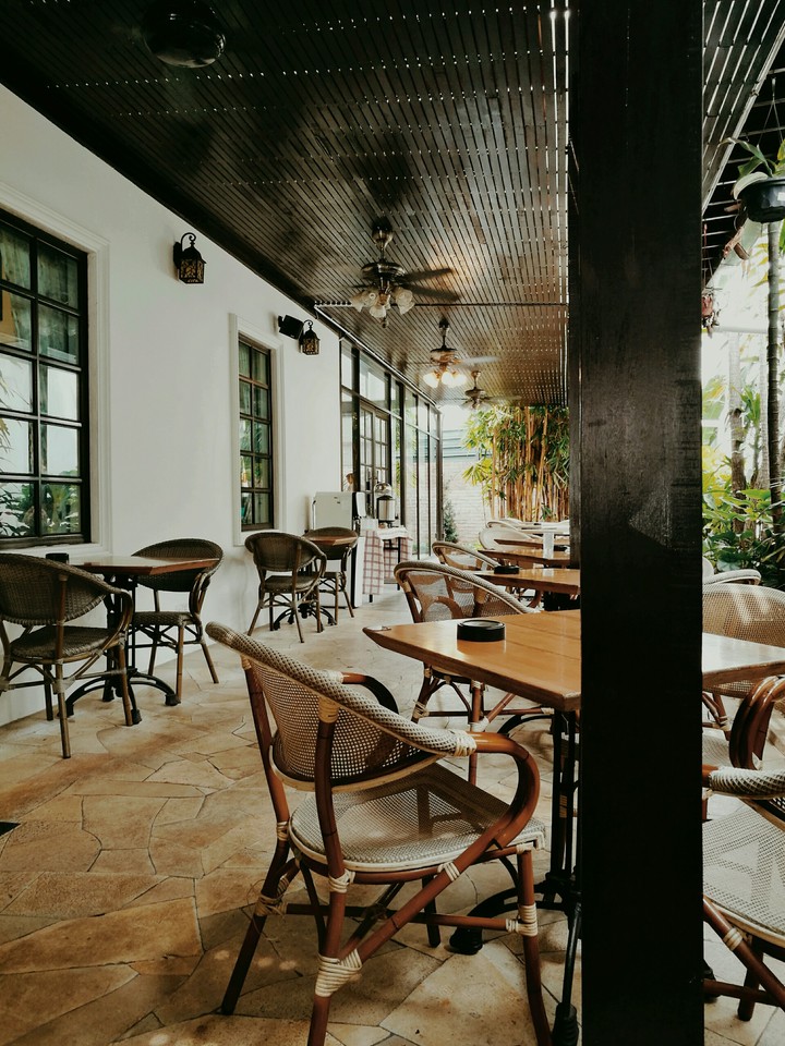 Place