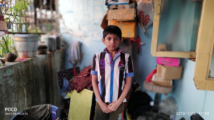 vedant