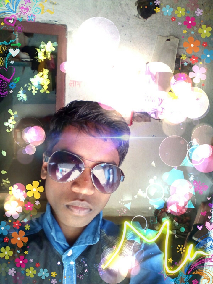 mahendra