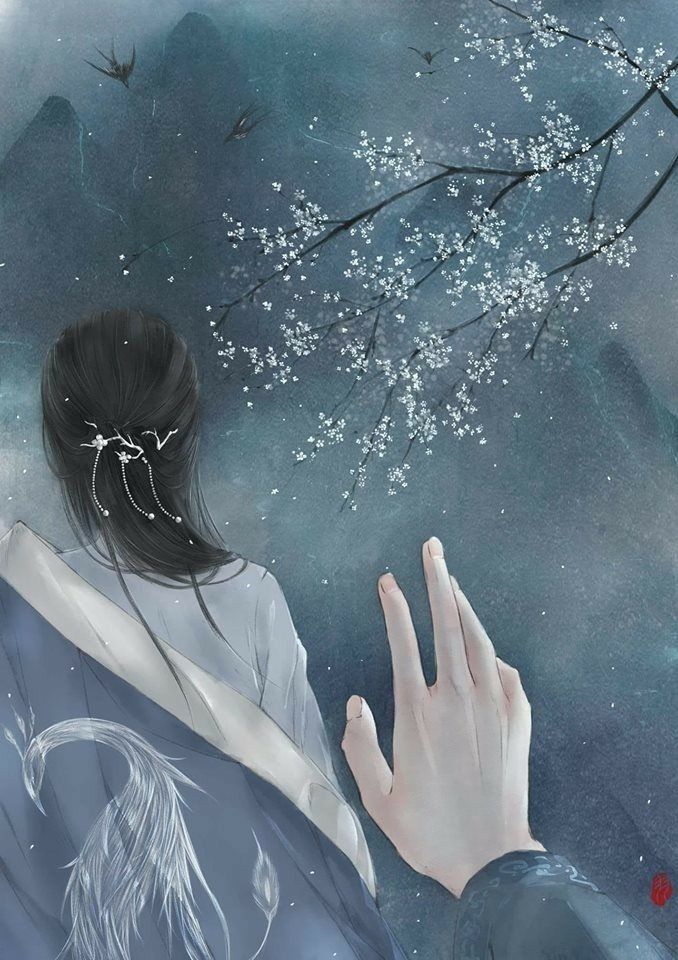 Anime...