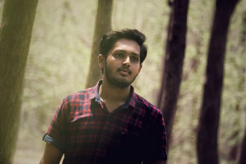 Film Yes??