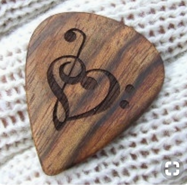 Music❤❤❤