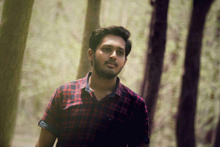 Film Yes??