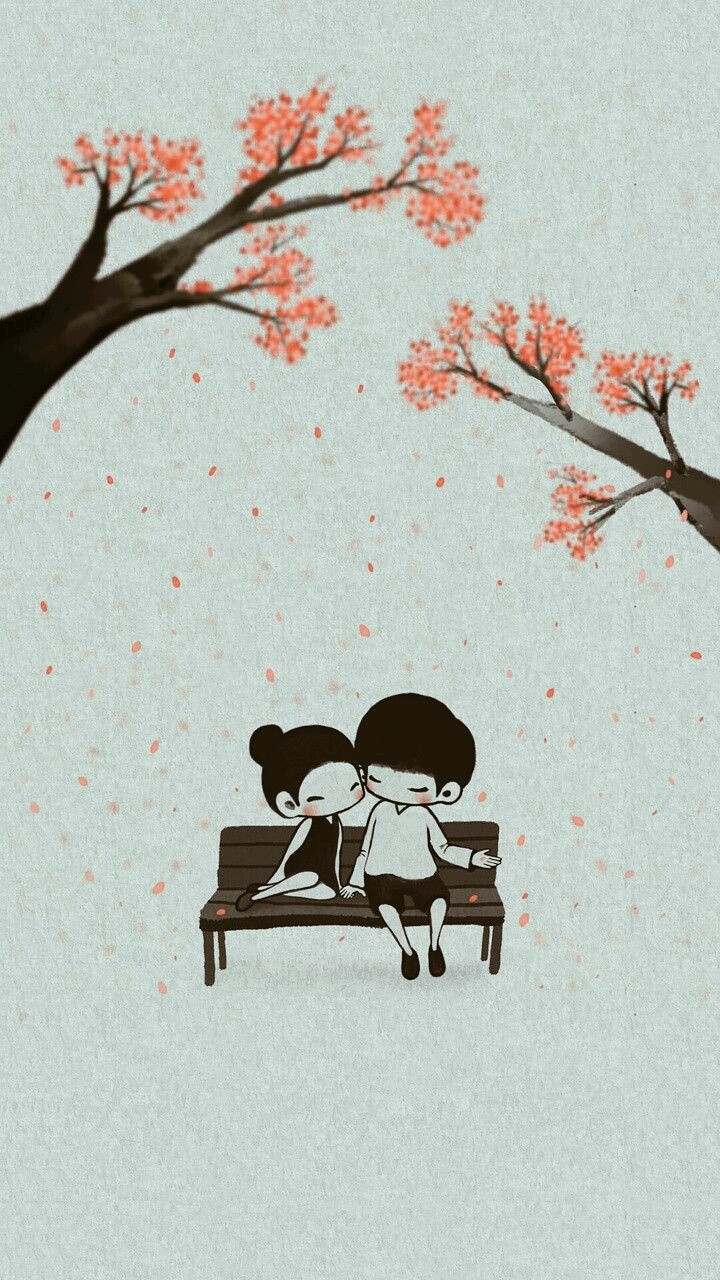 ❤❤