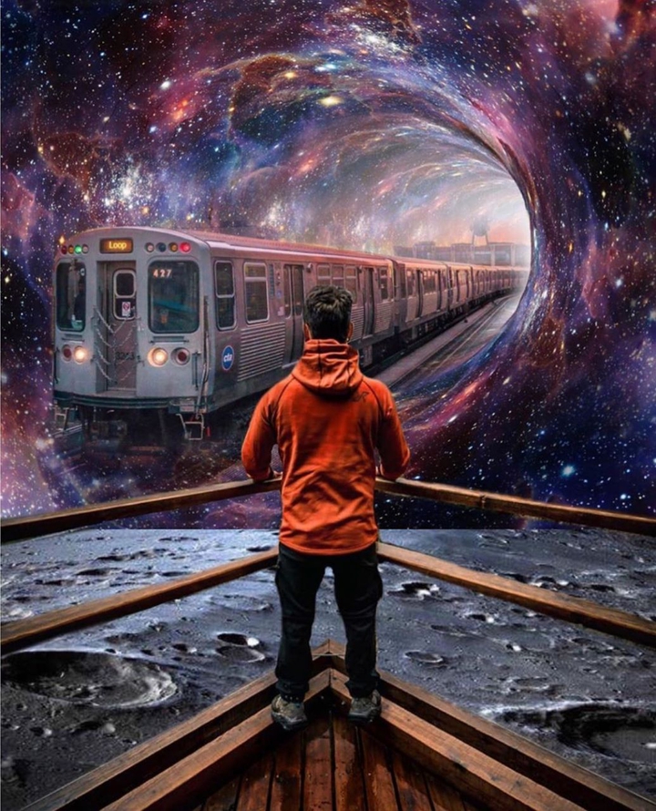 Train