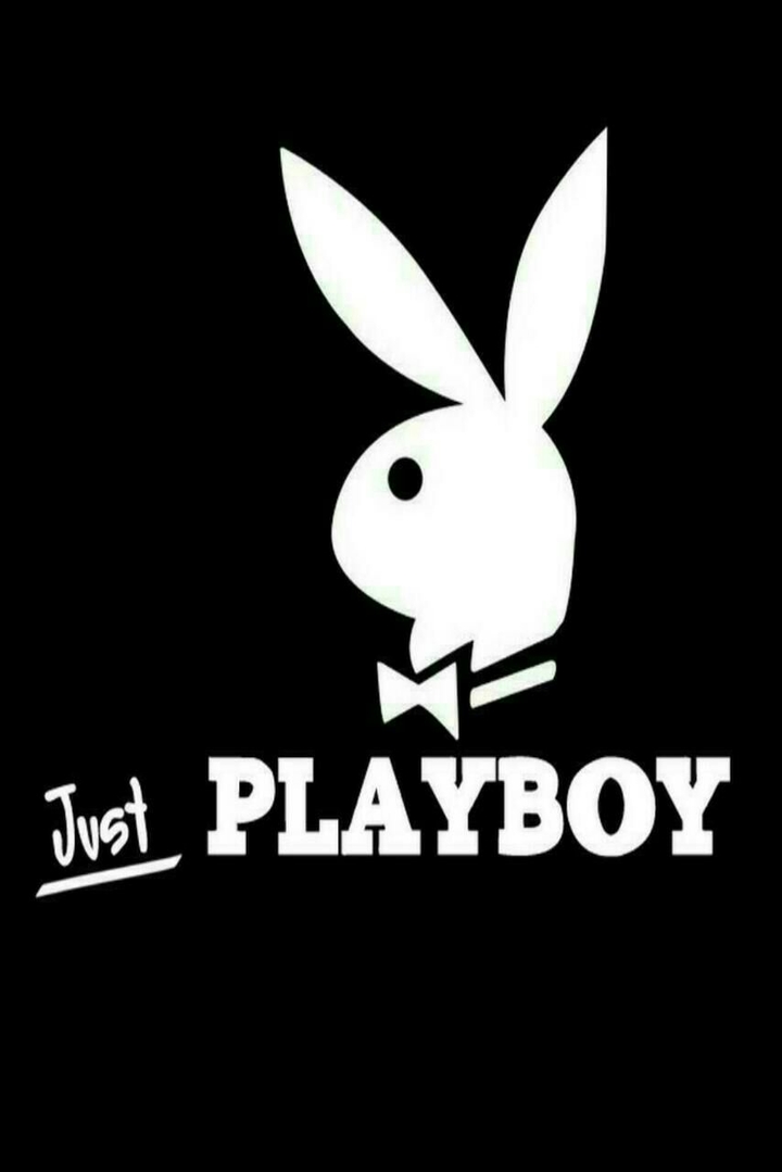 PlayBoY