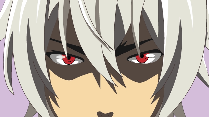 Katuro