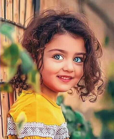 child