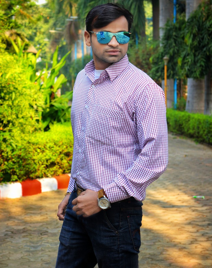 brajeshkushwah_official