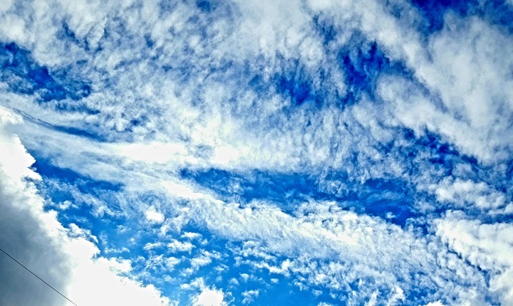 Sky