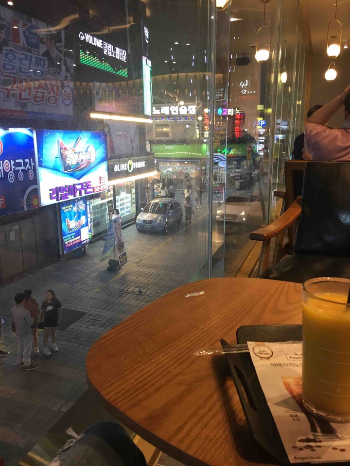busan
