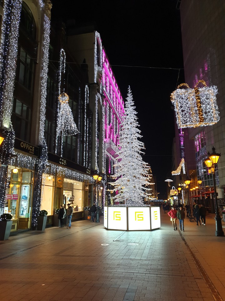 Vienna
