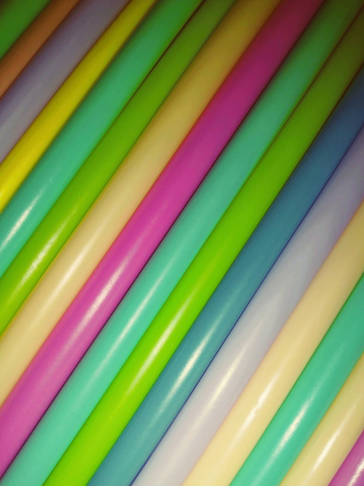 colour