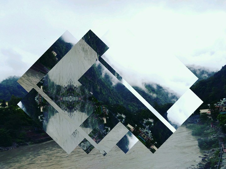 Rishikesh