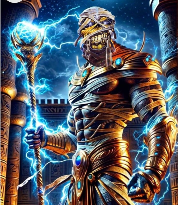 .