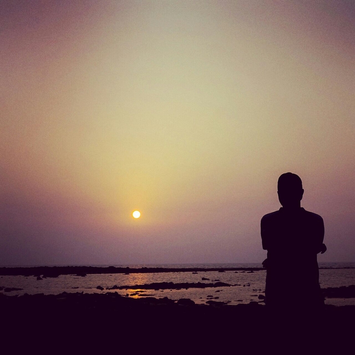 #loney#boy#goa