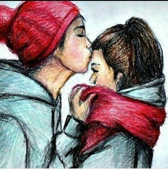 ♡♡♡♡♡♡♡♡♡Love ♡♡♡♡♡♡♡♡♡
