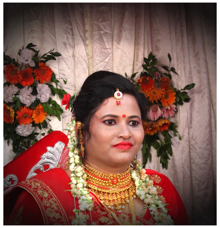 marriage