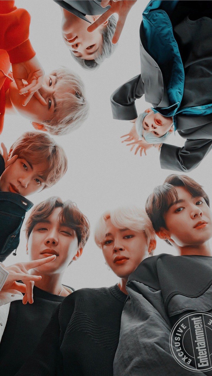 bts