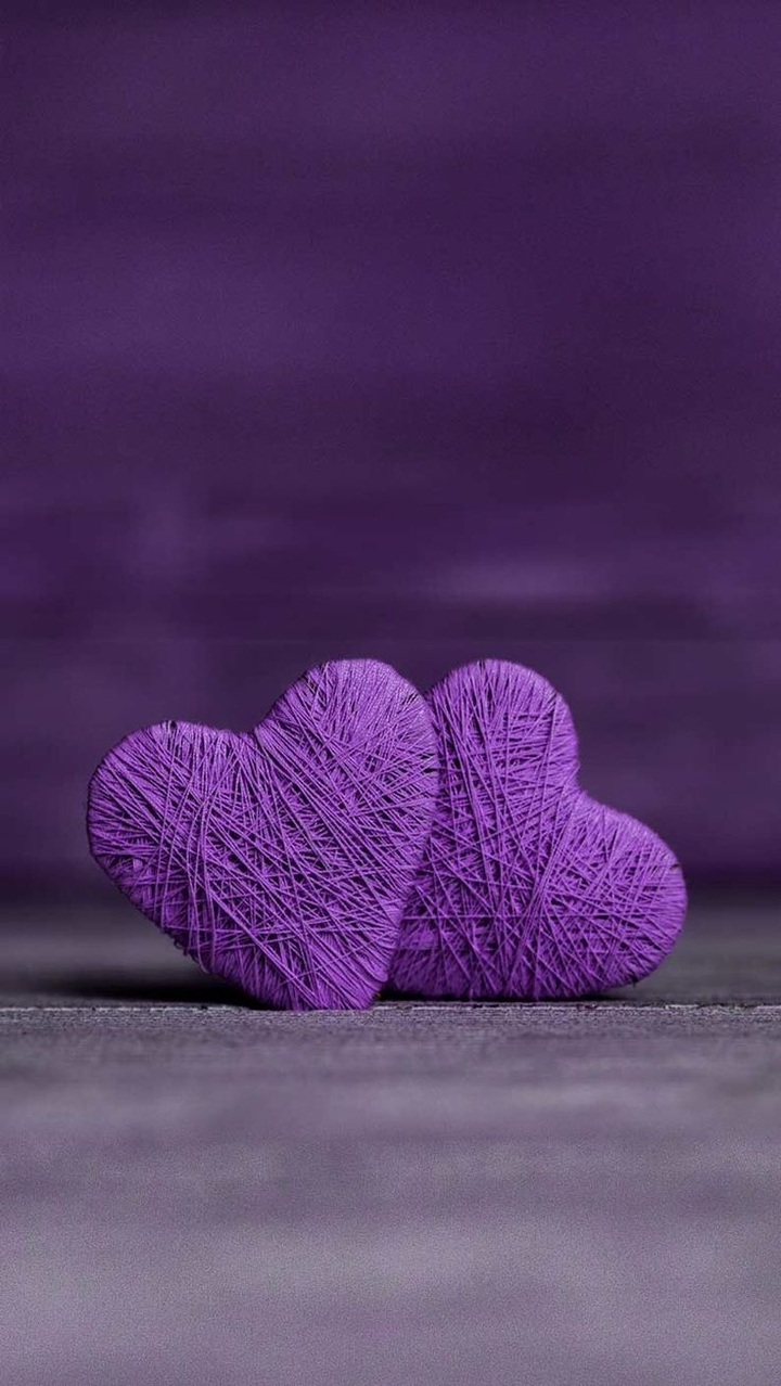 hearts