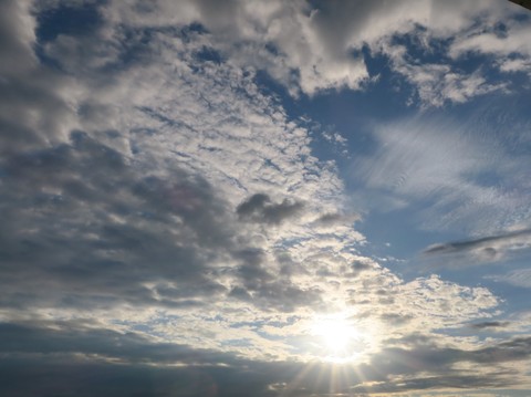 Ciel