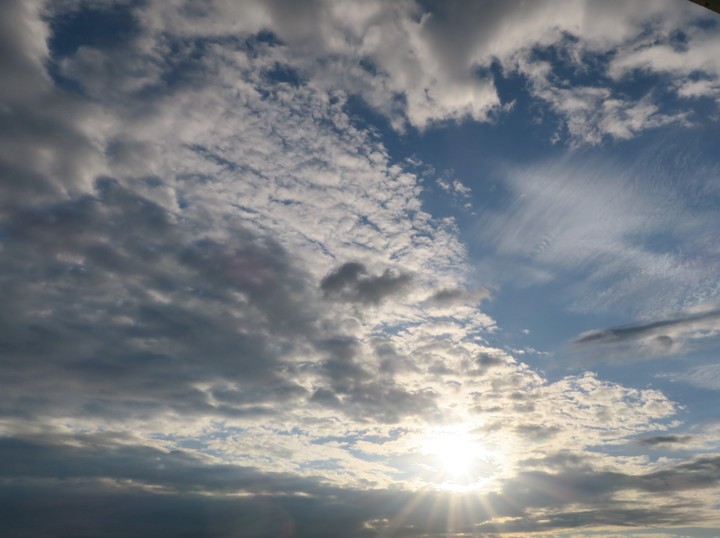 Ciel