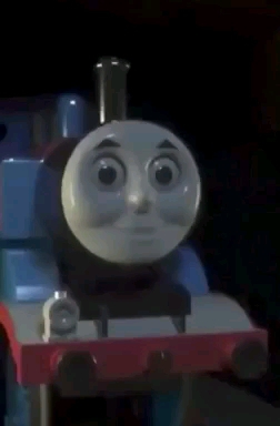 tik tak
