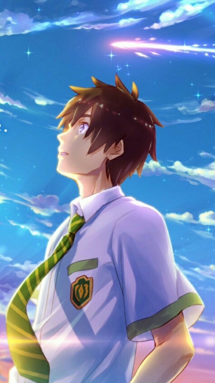 taki kun kimi no nawa