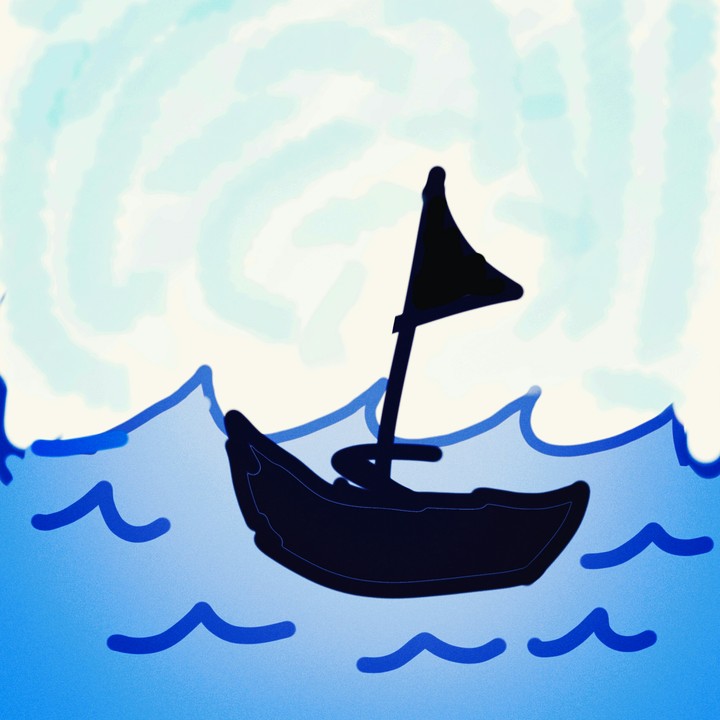 Cruise