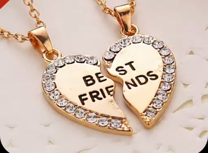 miss u frndz