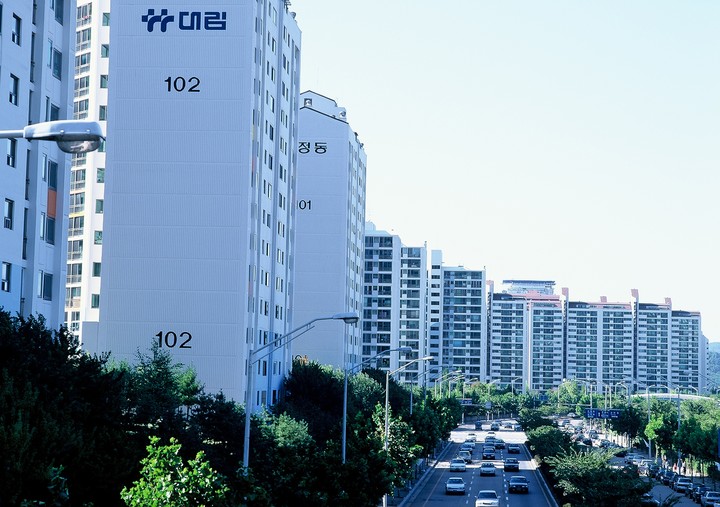 풍경이미지