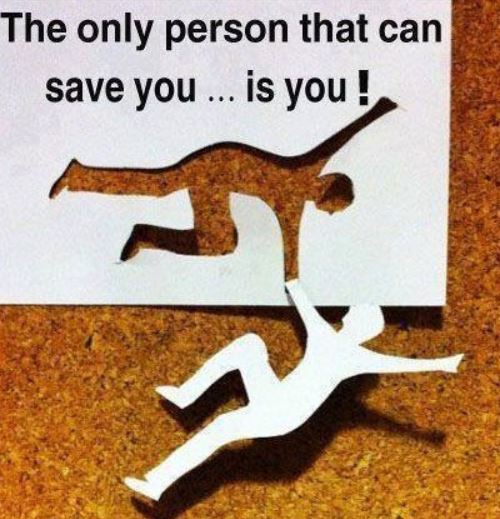 quote