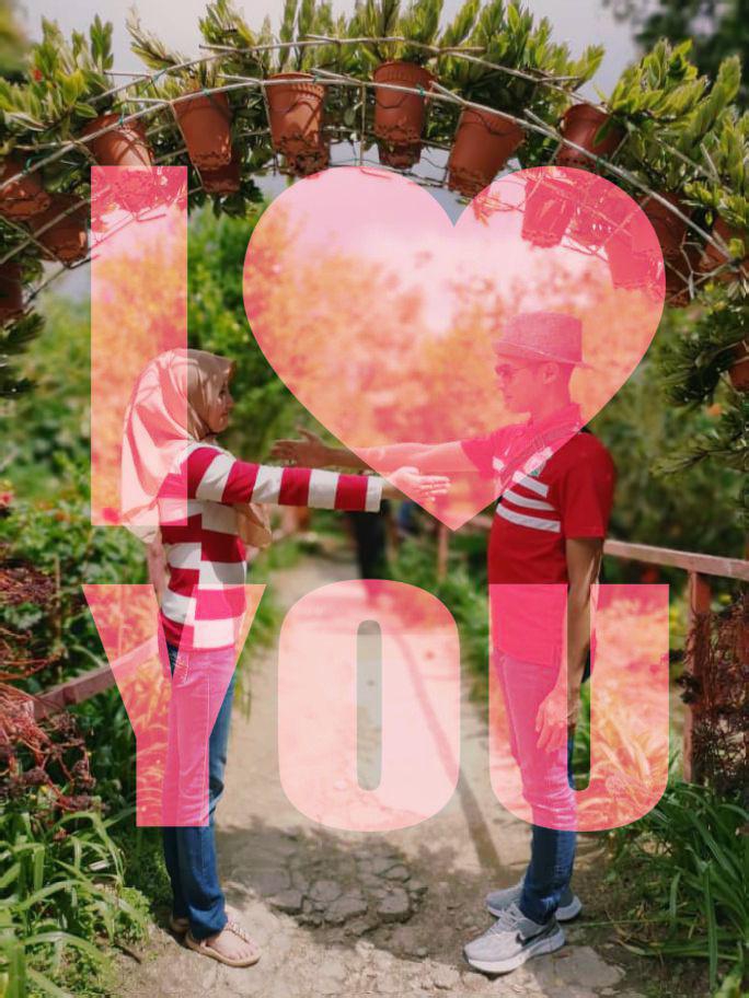 love