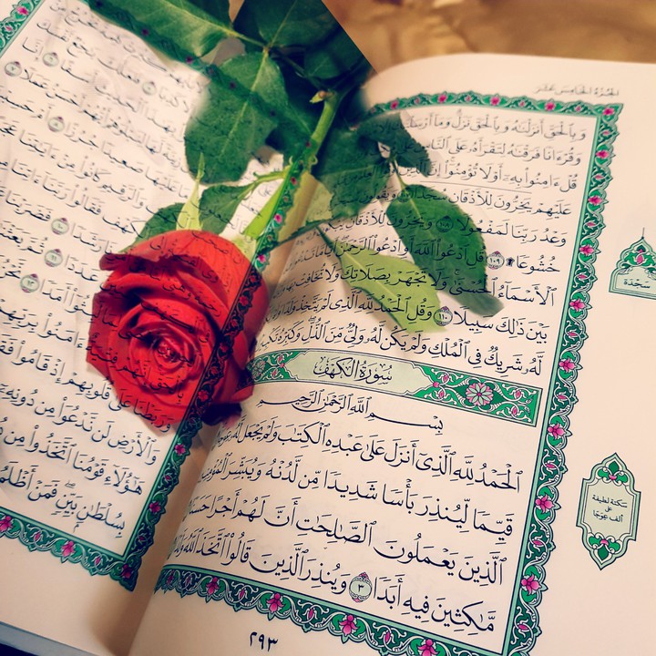 alkahf