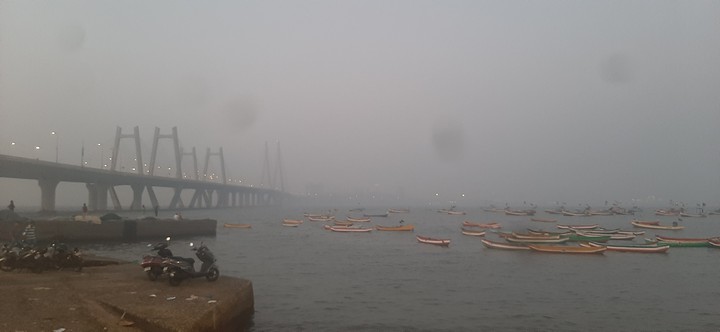 sealink