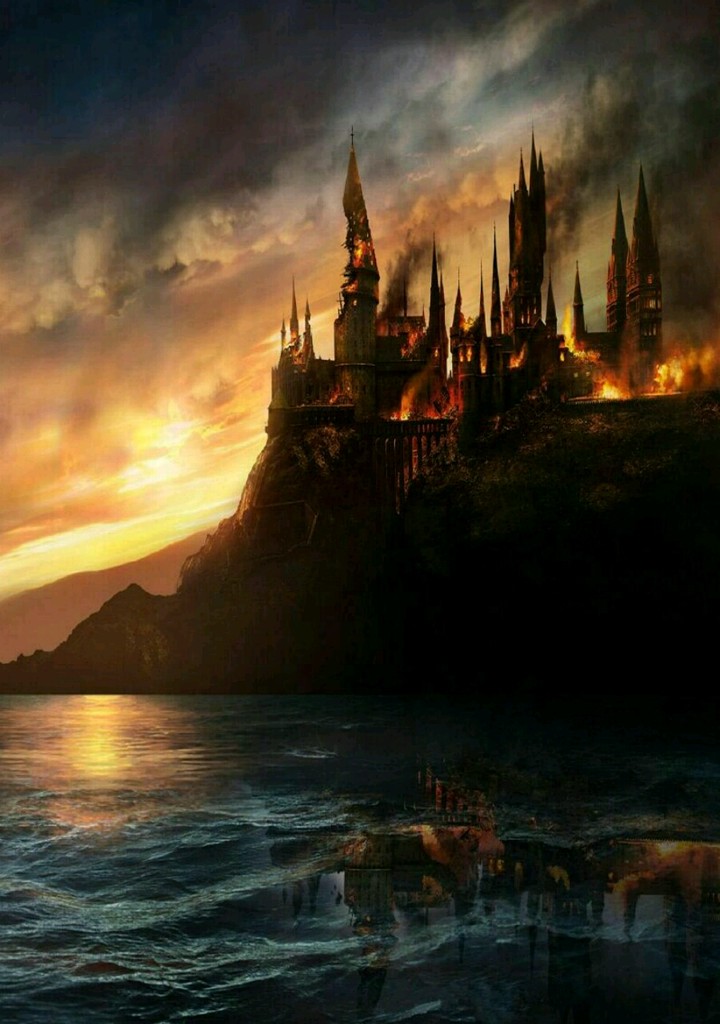 Castel