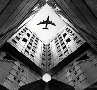 Airplane