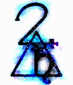 aquarium custom zodiac