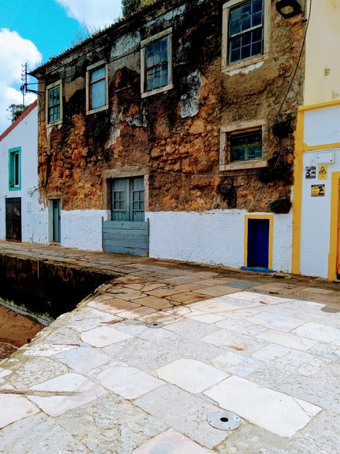 Portugal