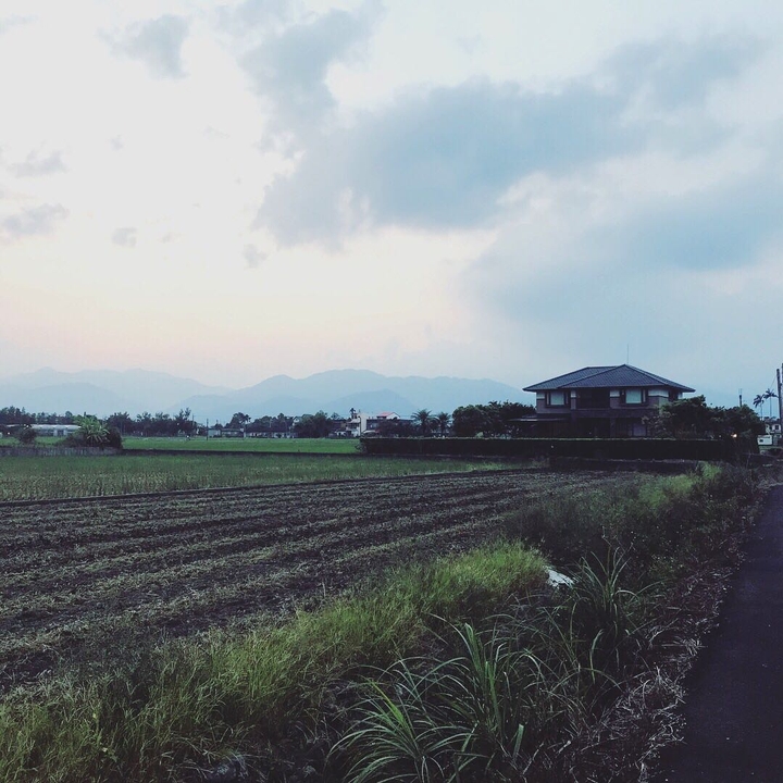 無掛