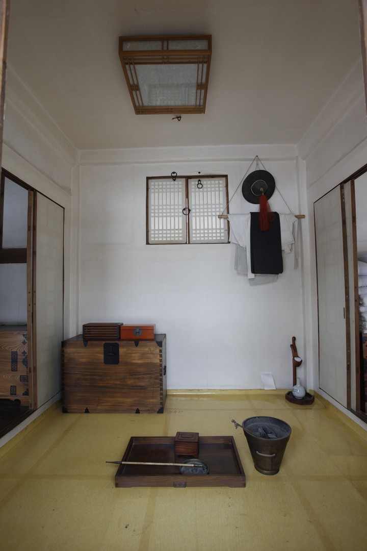 Asia