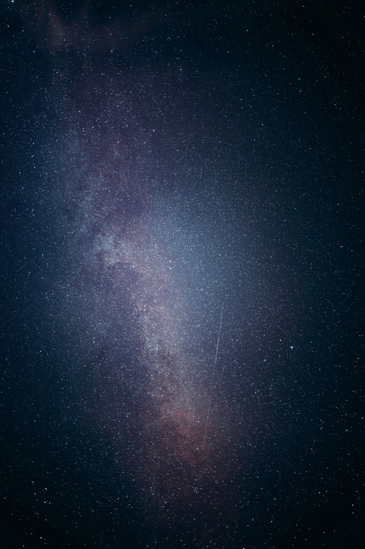astronomy, Midnight duvar kağıtları