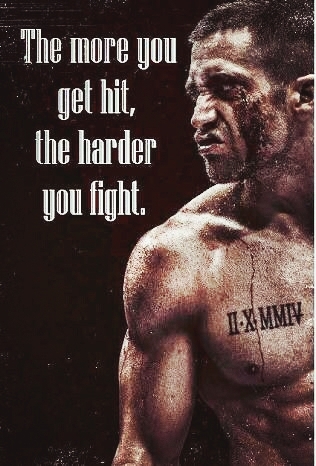 hard