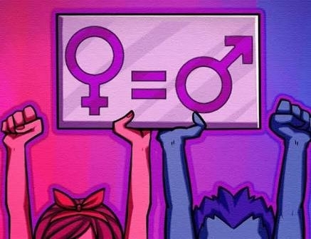 feminismo4